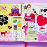 The Art of Memory Collecting