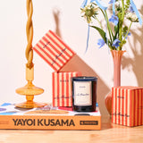 LA MAISON ROSE - Roen