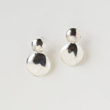 Gwen Earrings