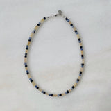 Ettore Necklace
