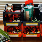 Pile-Up Caddy - Penco