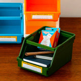 Pile-Up Caddy - Penco