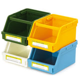Pile-Up Caddy - Penco