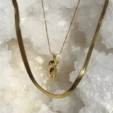 Venus Necklace
