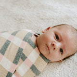 Picnic Blanket: Slate