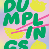 Dumplings