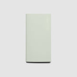 Travel Notebook | Pocket Plus