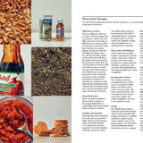No-Cook Cookbook