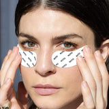 NOTO RE/SET Reusable Eye Boosting Mask