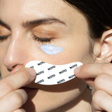 NOTO RE/SET Reusable Eye Boosting Mask