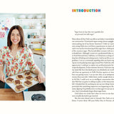 Sweet Farm!: Molly Yeh