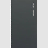 Travel Notebook | Pocket Plus