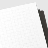 Travel Notebook | Pocket Plus