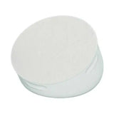 Sunsun Dish Soap Solid Detergent Refill