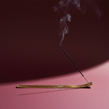Fruit Flower Luxe Handmade Incense