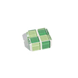 Green Apple MINI PICTURE STAND