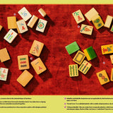 Mahjong