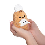 Bao chef Ricespud