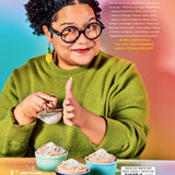 Bodega Bakes: Recipes for Sweets Inspired by My Corner Store