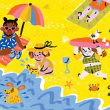 Our World: Australia: Board Book