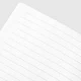 Travel Notebook | Pocket Plus