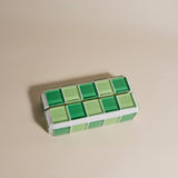 Green Apple-PICTURE STAND