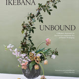 Ikebana Unbound