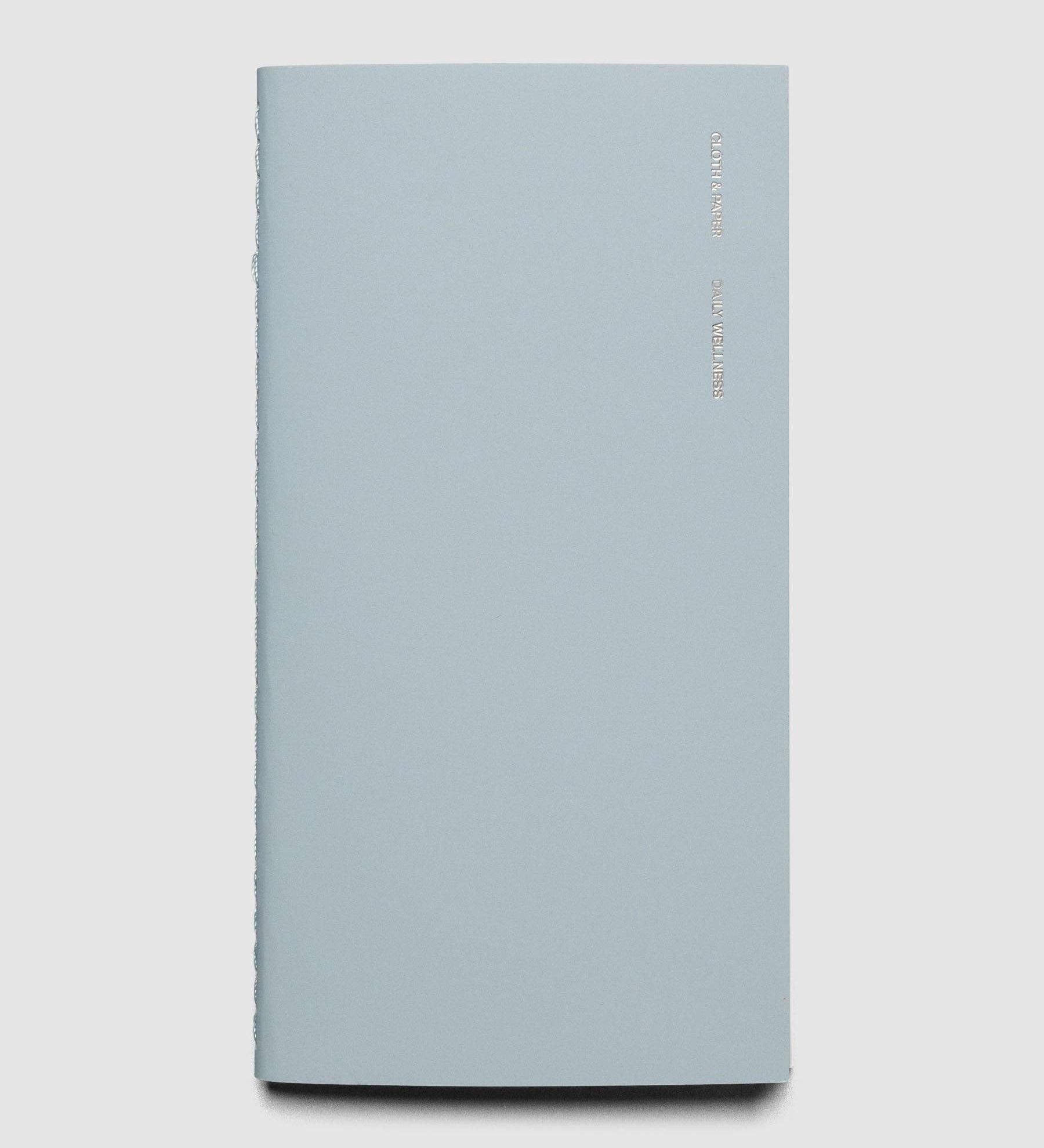 Travel Notebook | Pocket Plus