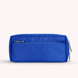 Utility Nylon Pouch - Pool