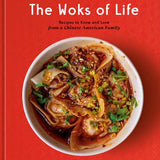 The Woks of Life