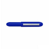 Penco Perfection Ballpoint Pen Light