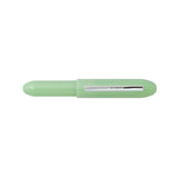 Penco Perfection Ballpoint Pen Light