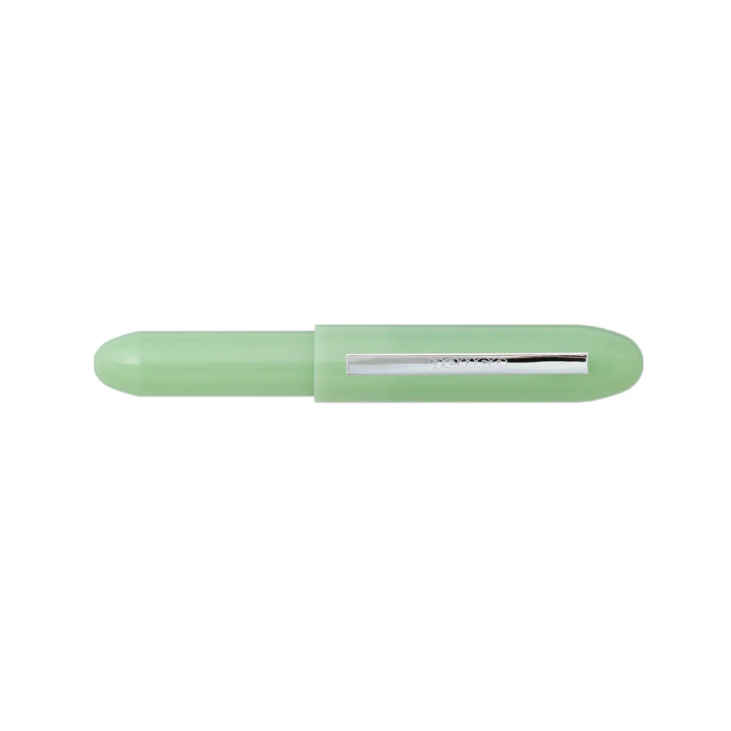 Penco Perfection Ballpoint Pen Light
