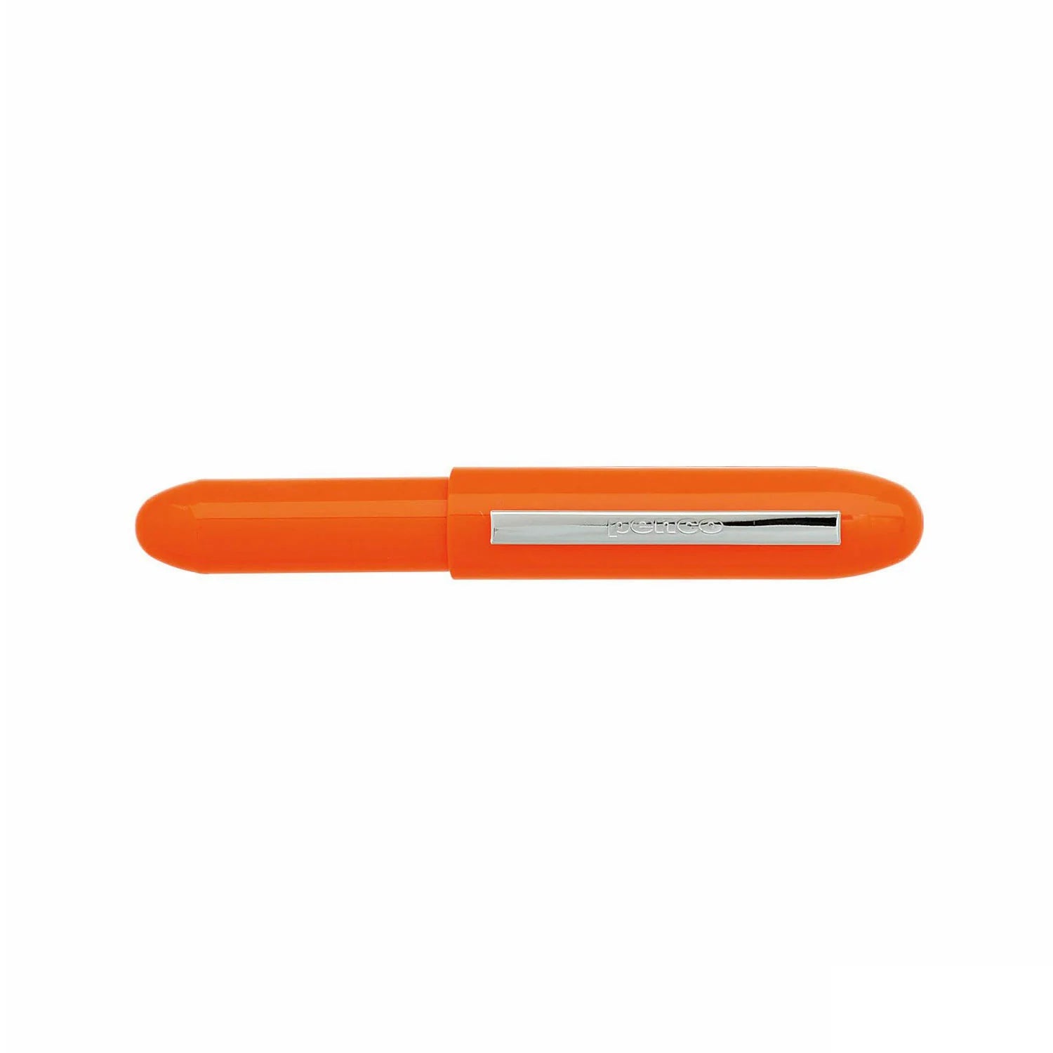 Penco Perfection Ballpoint Pen Light