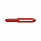 Penco Perfection Ballpoint Pen Light