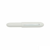 Penco Perfection Ballpoint Pen Light