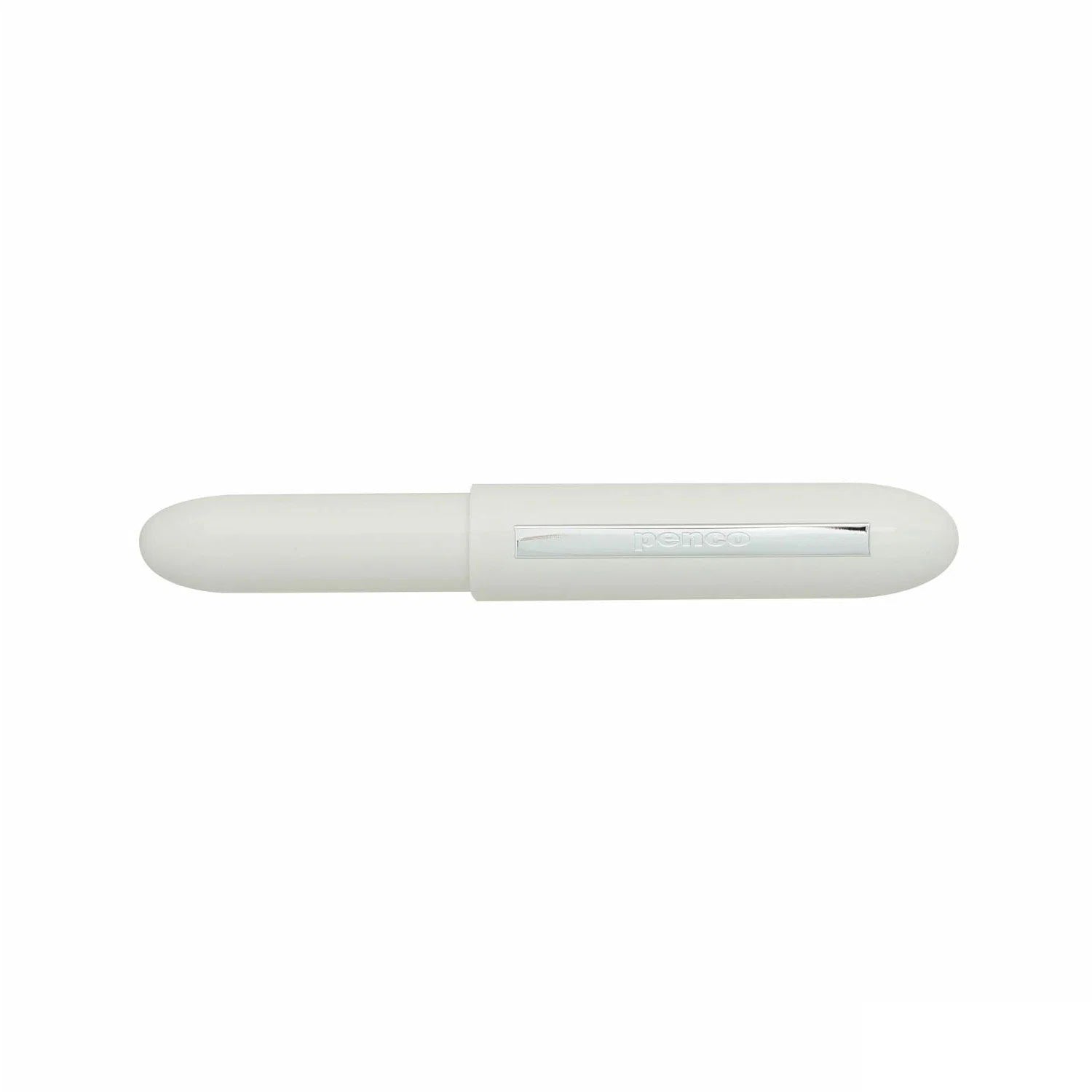Penco Perfection Ballpoint Pen Light