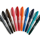 Glider Color Pen