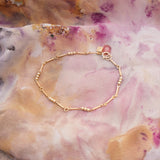 Glow Bracelet 7"