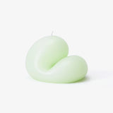 Goober Candle