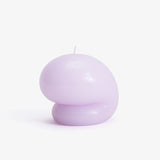 Goober Candle