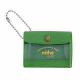 General Purpose Case/Mini