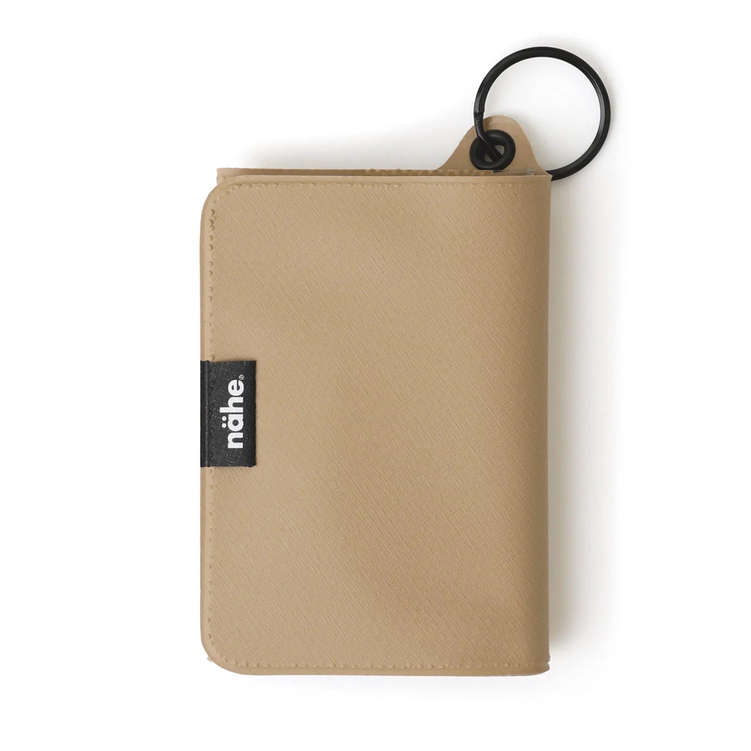 Lite Wallet (NÄHE)