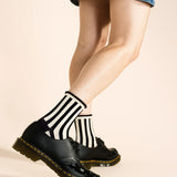 Pantomime Crew - Black