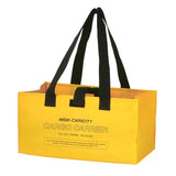 Cargo Bag/ S