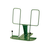 Metal Book-Stand