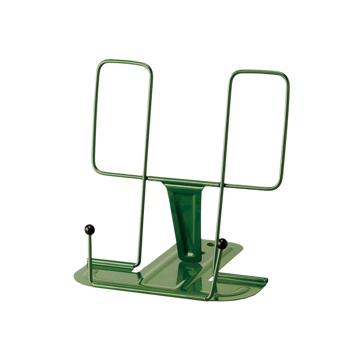 Metal Book-Stand