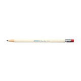Passers Mate Pencil