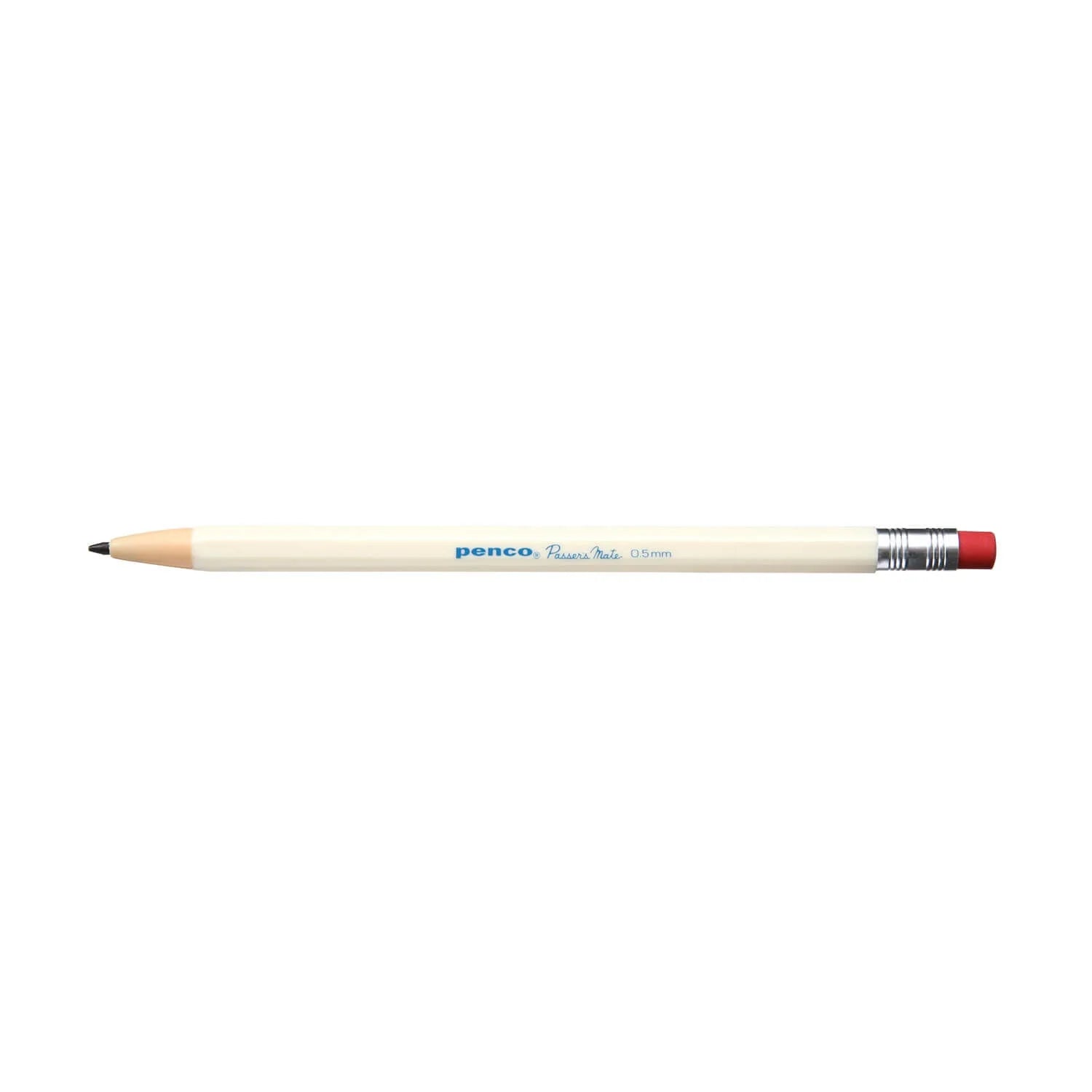 Passers Mate Pencil