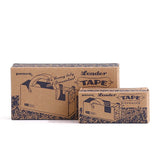 Tape Dispenser - Small